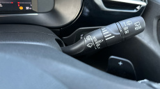 Vauxhall Corsa 1.2 Turbo Ultimate 5dr Auto Petrol Hatchback